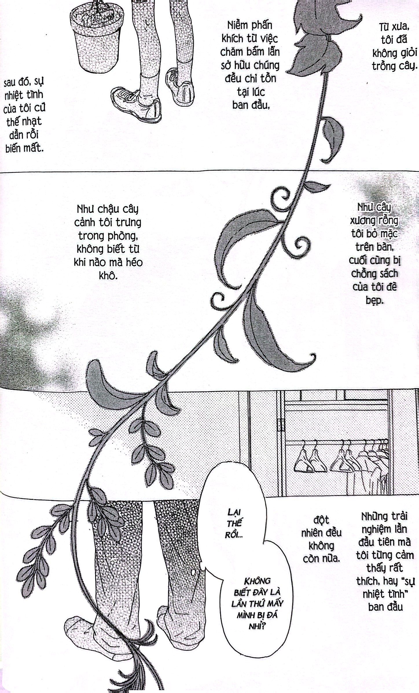 Bo
						
										
										Lieu Hoa Co No - Tap 1 - Tang Kem Postcard