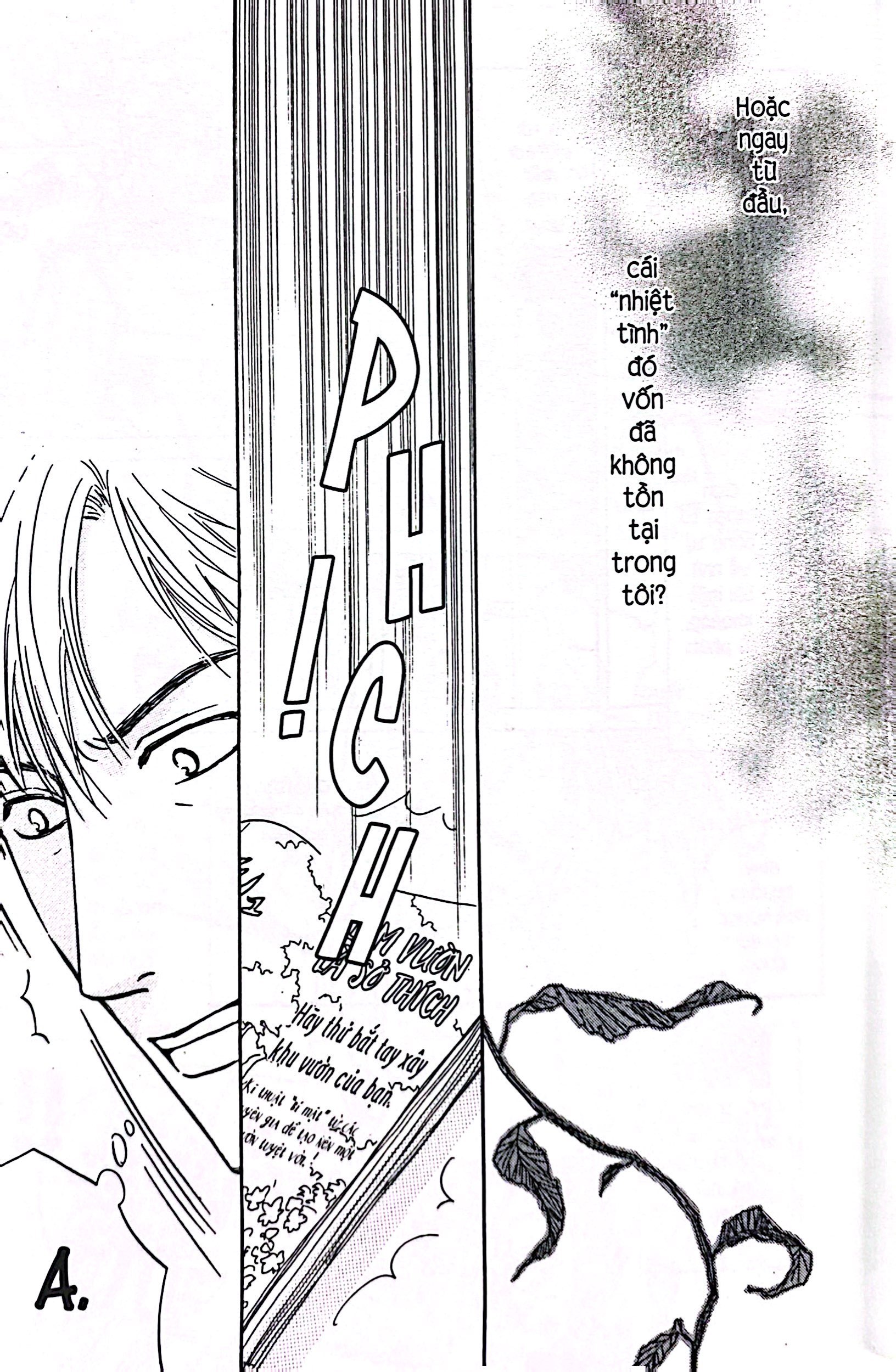 Bo
						
										
										Lieu Hoa Co No - Tap 1 - Tang Kem Postcard