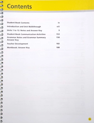 bộ life 1 - teachers guide - american - 2ed