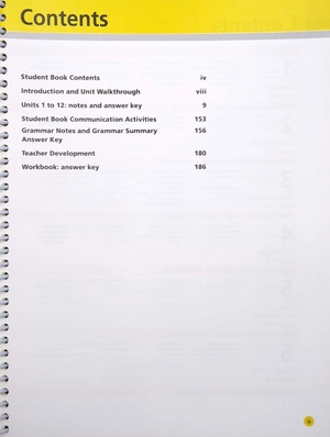 bộ life 3 - teachers guide - american - 2ed