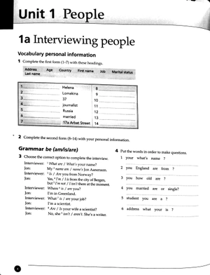 bộ life (american english edition) 2 printed workbook