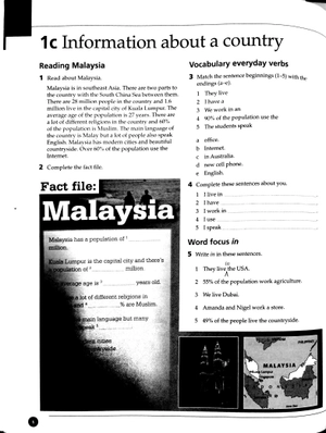 bộ life (american english edition) 2 printed workbook