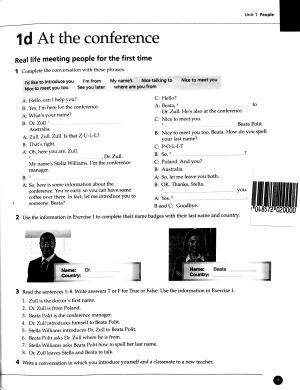 bộ life (american english edition) 2 printed workbook