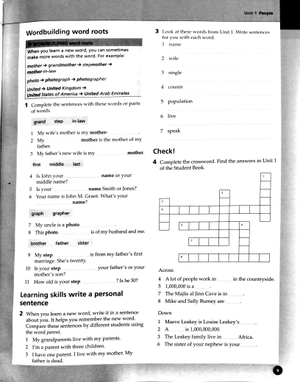 bộ life (american english edition) 2 printed workbook