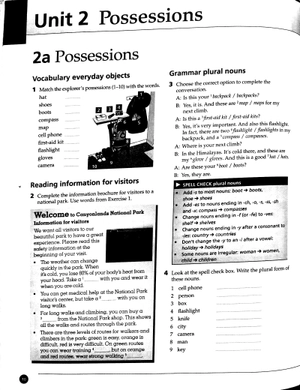 bộ life (american english edition) 2 printed workbook