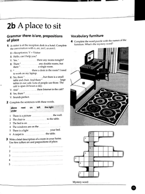 bộ life (american english edition) 2 printed workbook