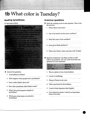 bộ life (american english edition) 4 printed workbook