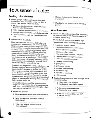 bộ life (american english edition) 4 printed workbook