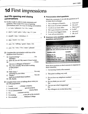 bộ life (american english edition) 4 printed workbook