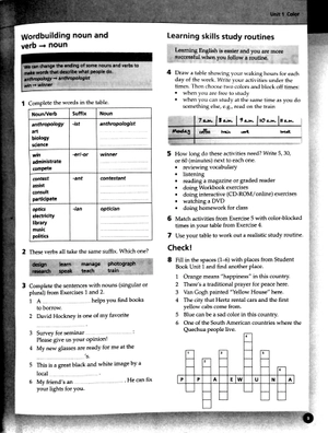 bộ life (american english edition) 4 printed workbook