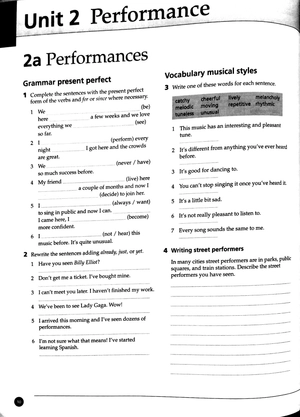 bộ life (american english edition) 4 printed workbook