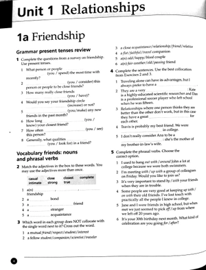 bộ life (american english edition) 5 printed workbook