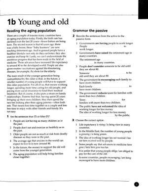 bộ life (american english edition) 5 printed workbook