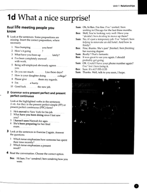 bộ life (american english edition) 5 printed workbook