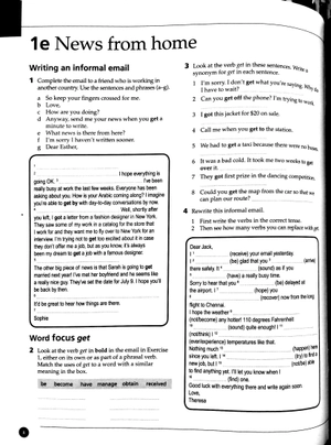 bộ life (american english edition) 5 printed workbook