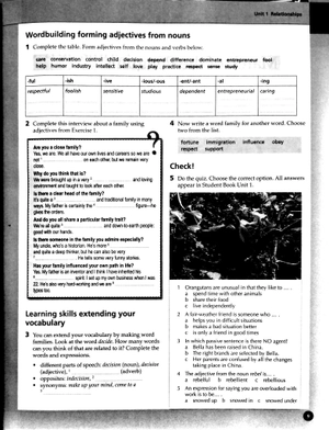 bộ life (american english edition) 5 printed workbook