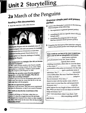 bộ life (american english edition) 5 printed workbook