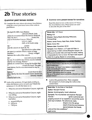 bộ life (american english edition) 5 printed workbook