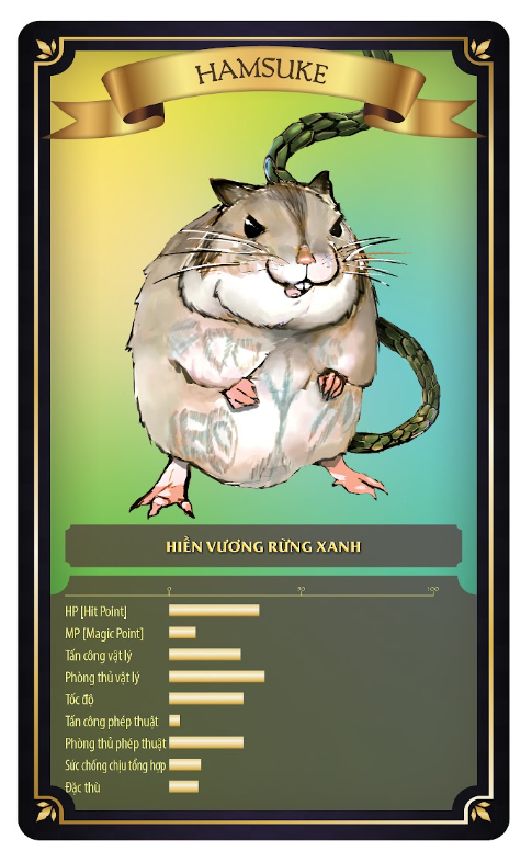 Bộ
						
										
										[Light Novel] OVERLORD - Tập 11 - Thợ Thủ Công Dwarf - Bản Đặc Biệt - Tặng Kèm Character Card Metalize