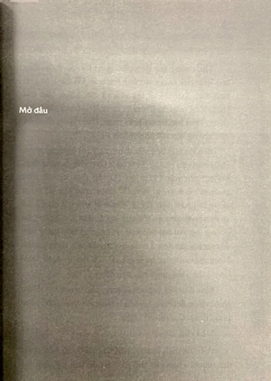 bộ [light novel] overlord - tập 2: chiến binh bóng tối