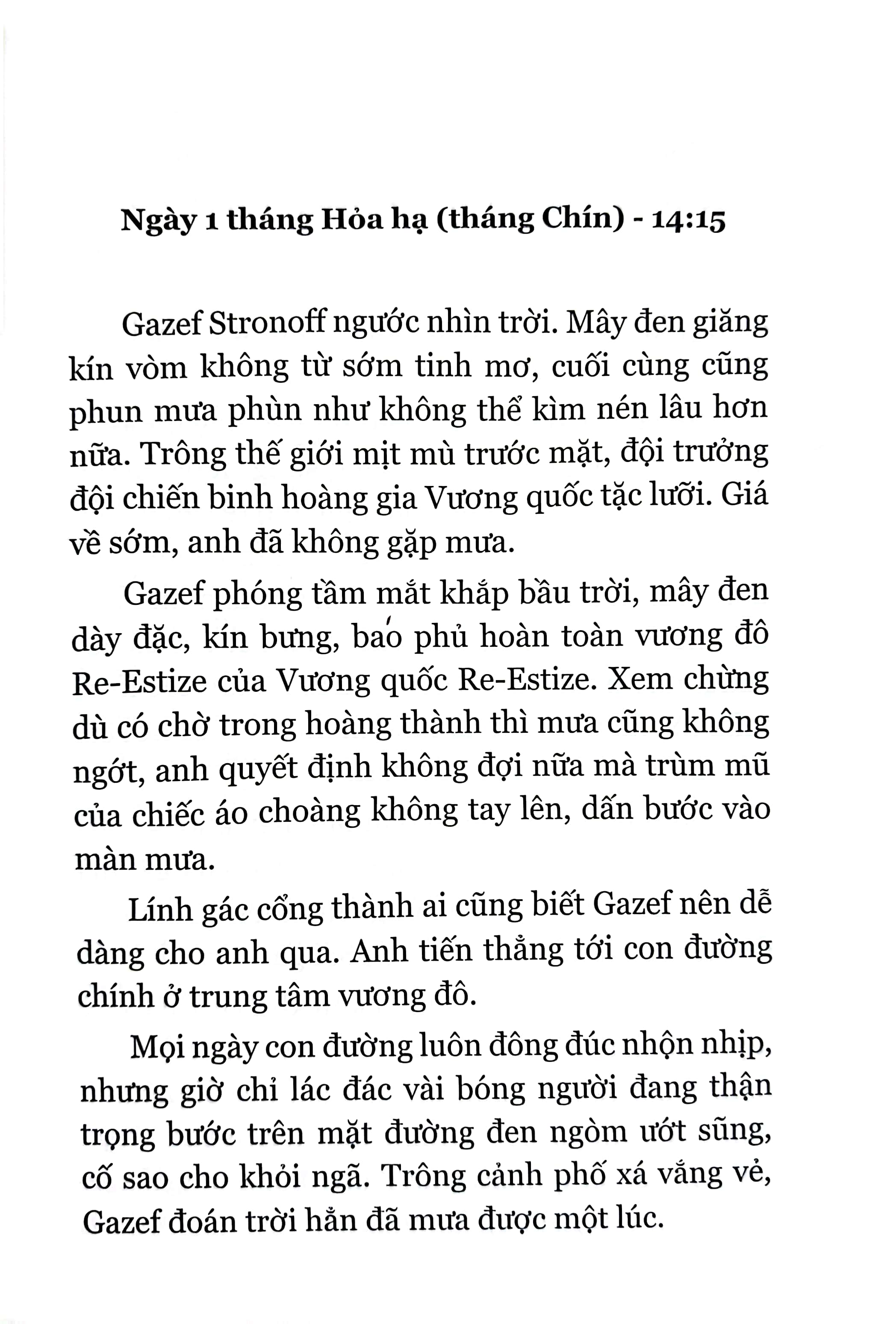 bộ [light novel] overlord - tập 5: những anh hùng vương quốc