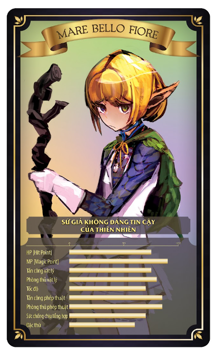 Bộ
						
										
										[Light Novel] OVERLORD - Tập 9 - Niệm Chú Sư Hủy Diệt - Bản Đặc Biệt - Tặng Kèm Character Card