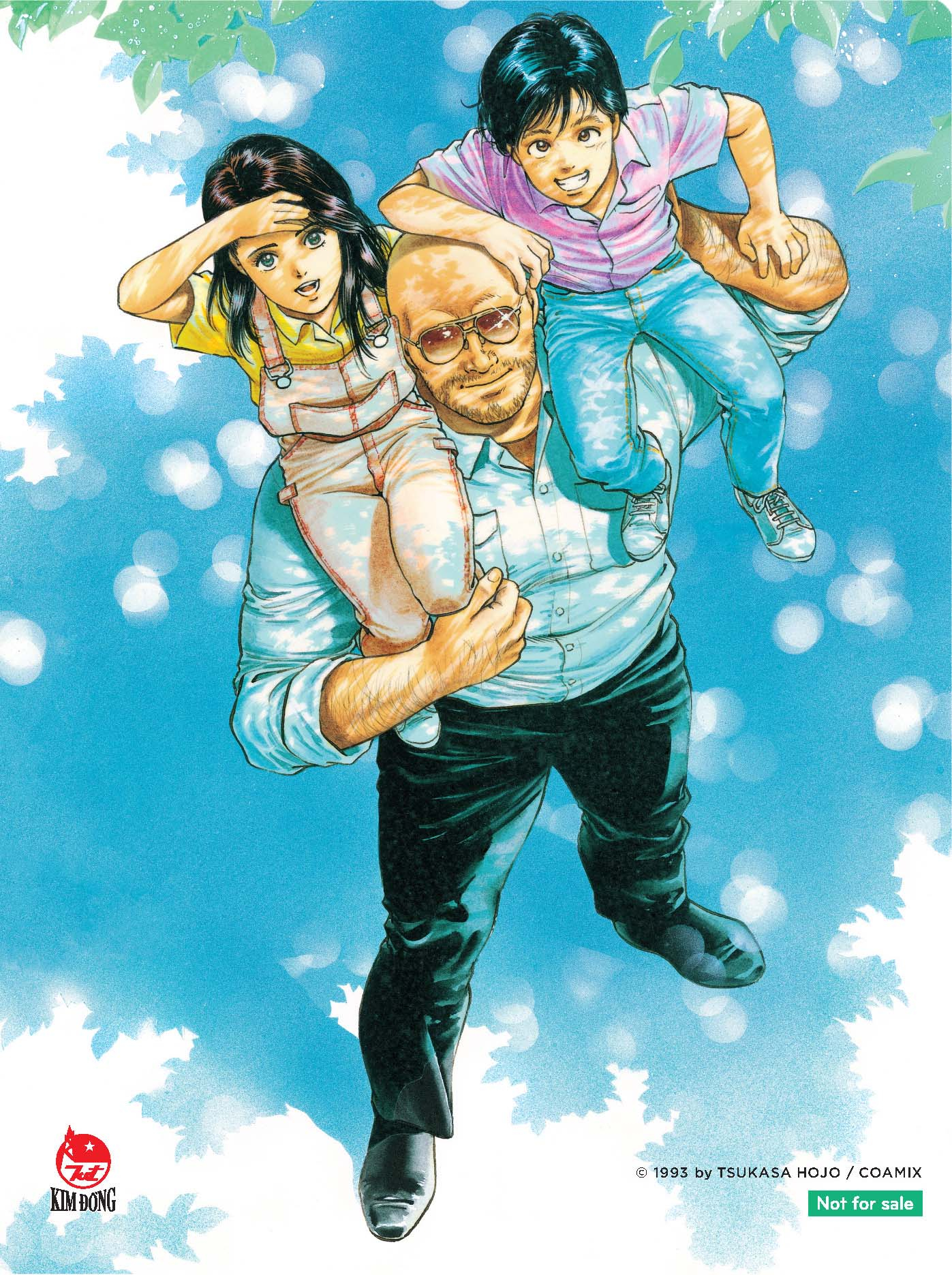 bộ linh hồn cỏ cây - komorebi - tập 1 + tập 2 - tặng kèm clearfile