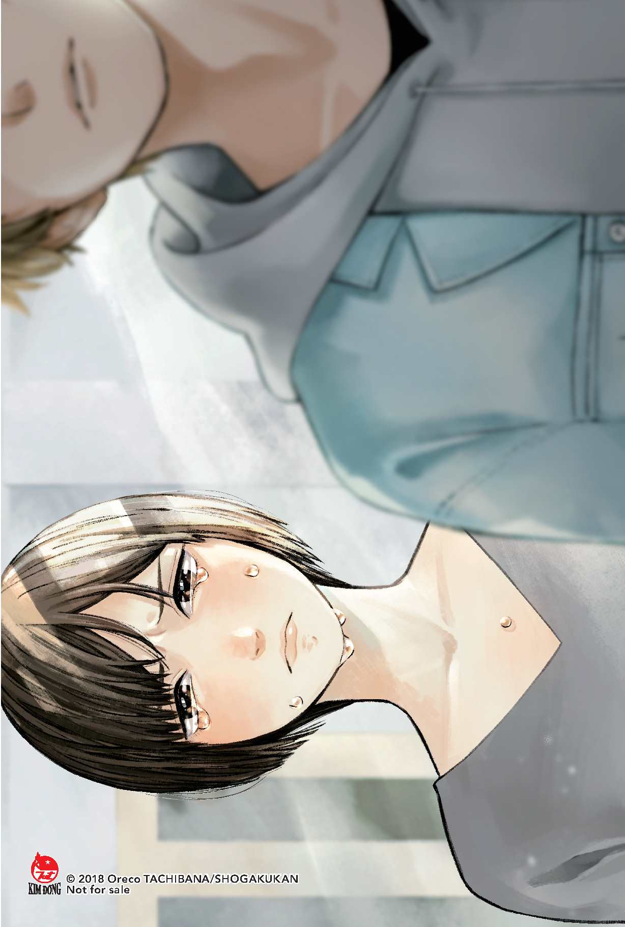 Bo
						
										
										Loi Hua Lo Lem - Tap 2 - Tang Kem Postcard