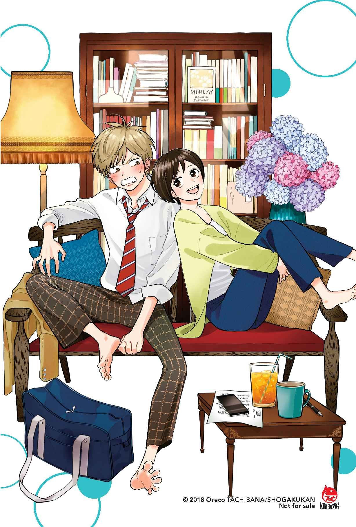 Bo
						
										
										Loi Hua Lo Lem - Tap 4 - Tang Kem Postcard