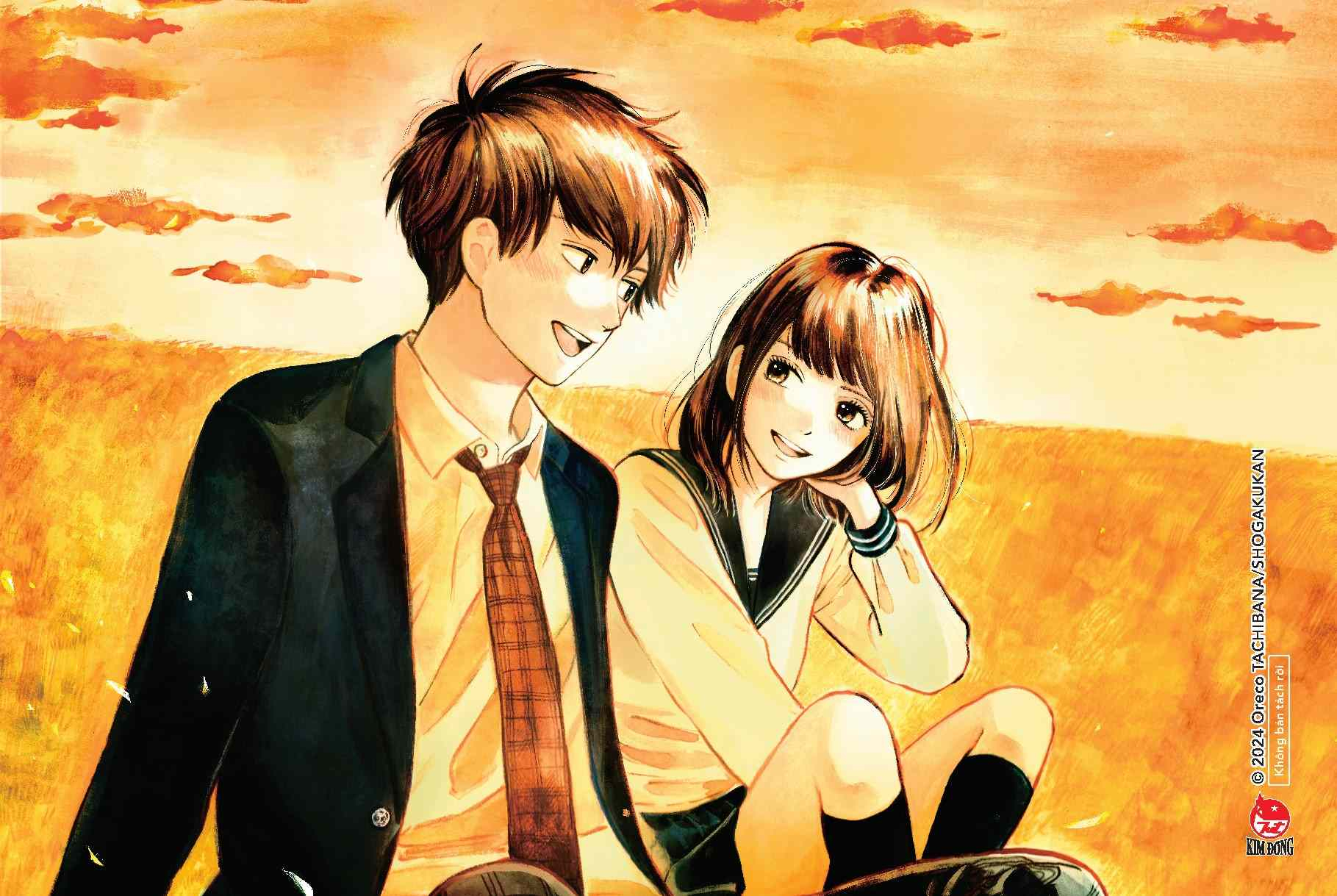 Bo
						
										
										Loi Hua Lo Lem - Tap 5 - Tang Kem Postcard