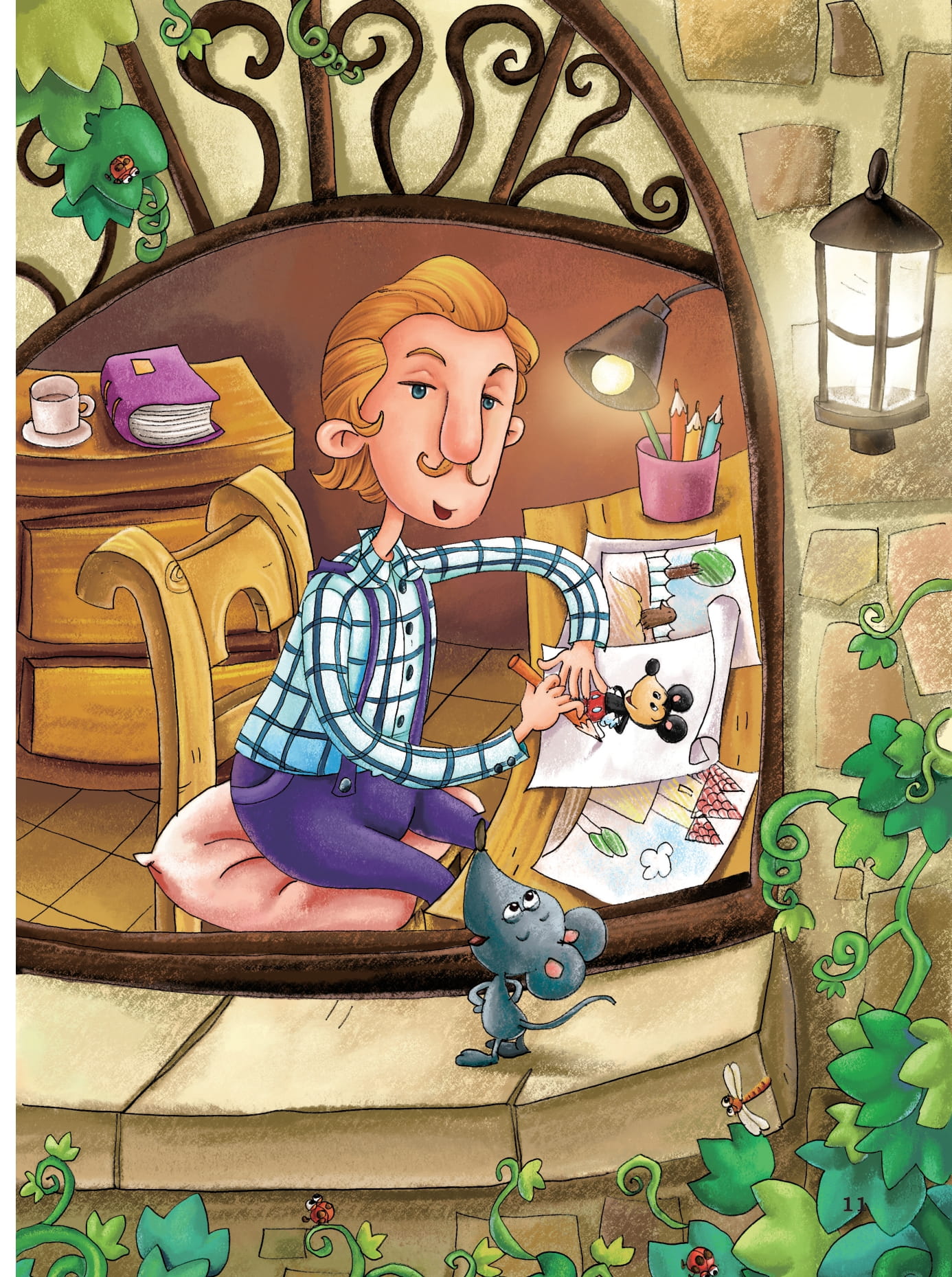 bộ lời nhắn nhủ từ carnegie dành cho thanh thiếu niên - 24 bí quyết dẫn dắt bạn bước tới thành công (tái bản 2022)