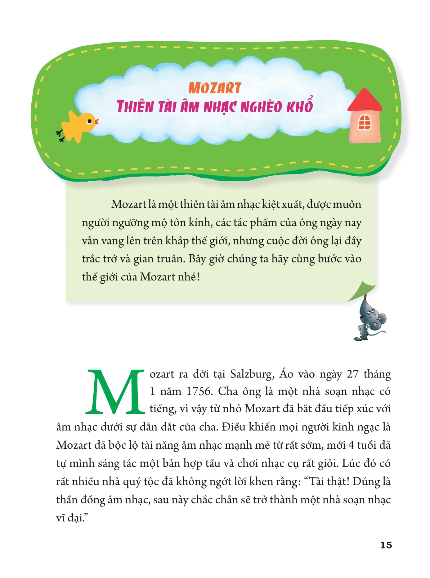 bộ lời nhắn nhủ từ carnegie dành cho thanh thiếu niên - 24 bí quyết dẫn dắt bạn bước tới thành công (tái bản 2022)