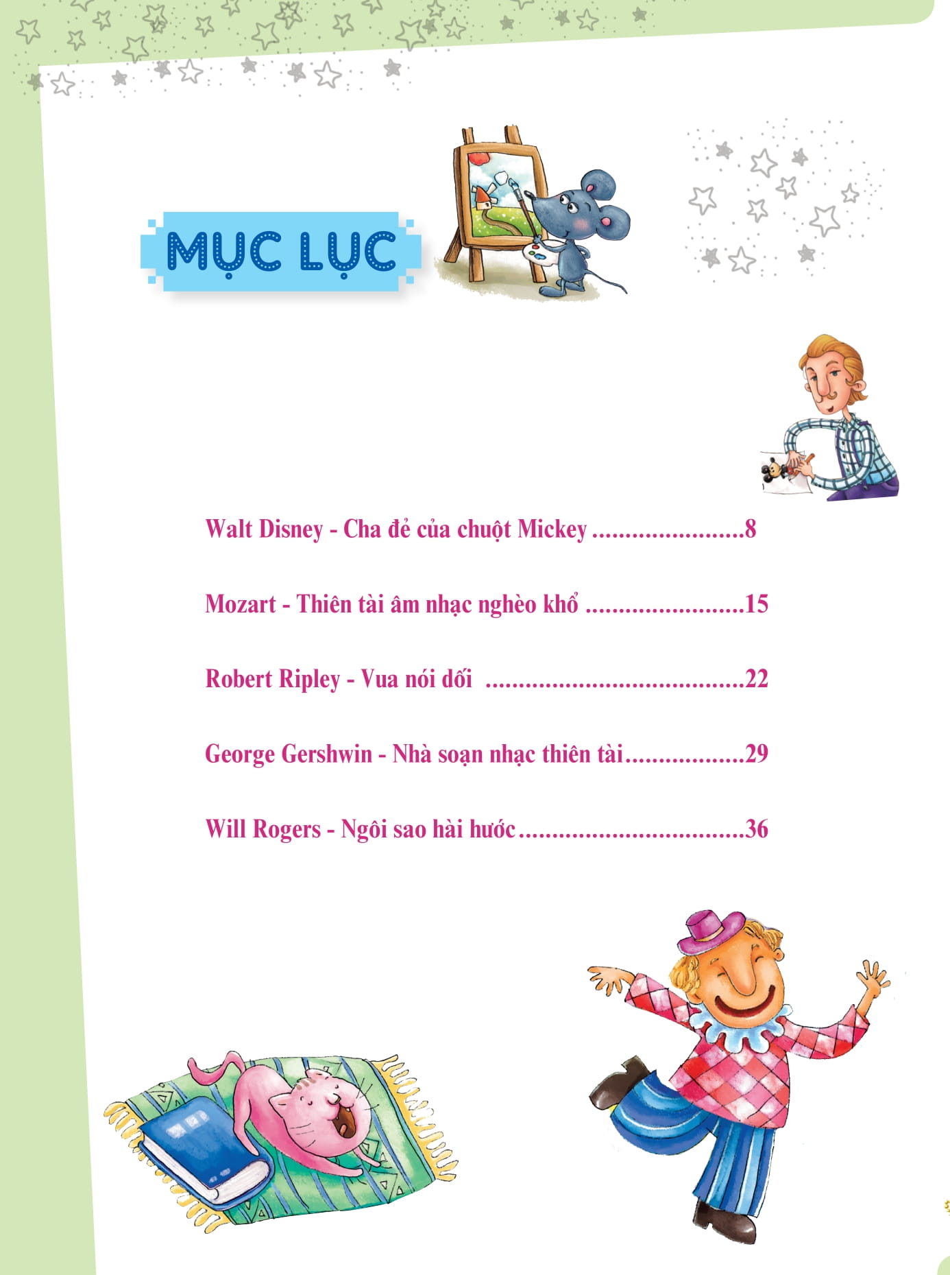 bộ lời nhắn nhủ từ carnegie dành cho thanh thiếu niên - 24 bí quyết dẫn dắt bạn bước tới thành công (tái bản 2022)