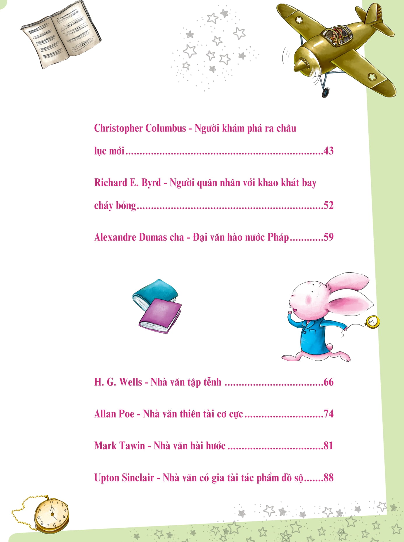 bộ lời nhắn nhủ từ carnegie dành cho thanh thiếu niên - 24 bí quyết dẫn dắt bạn bước tới thành công (tái bản 2022)