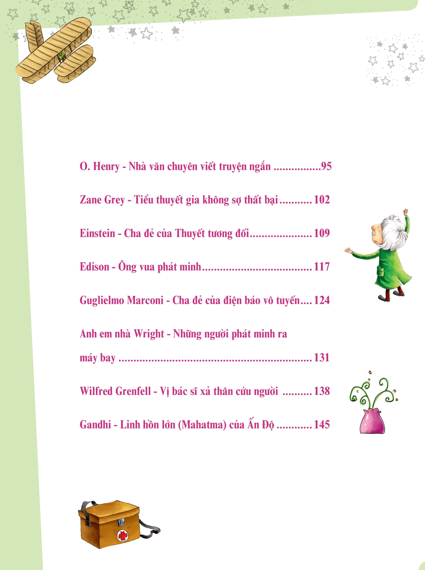 bộ lời nhắn nhủ từ carnegie dành cho thanh thiếu niên - 24 bí quyết dẫn dắt bạn bước tới thành công (tái bản 2022)