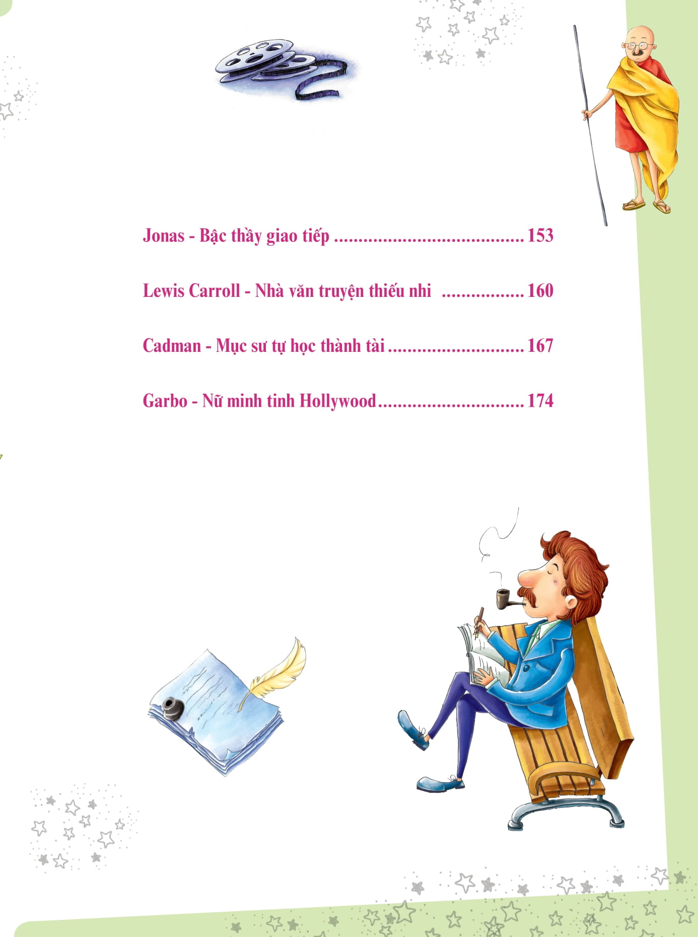 bộ lời nhắn nhủ từ carnegie dành cho thanh thiếu niên - 24 bí quyết dẫn dắt bạn bước tới thành công (tái bản 2022)