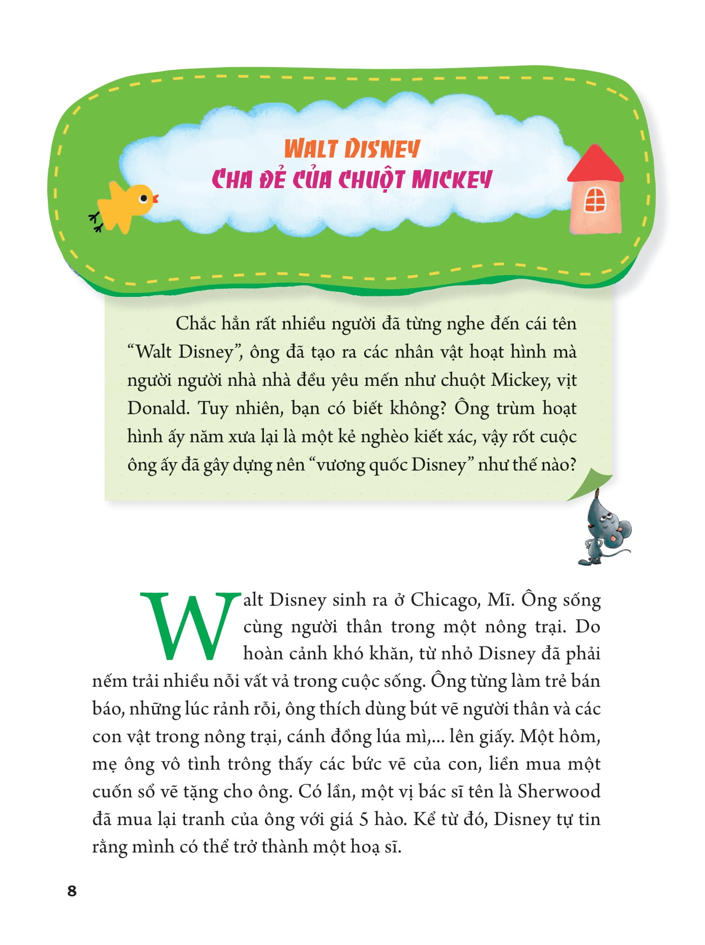 bộ lời nhắn nhủ từ carnegie dành cho thanh thiếu niên - 24 bí quyết dẫn dắt bạn bước tới thành công (tái bản 2022)