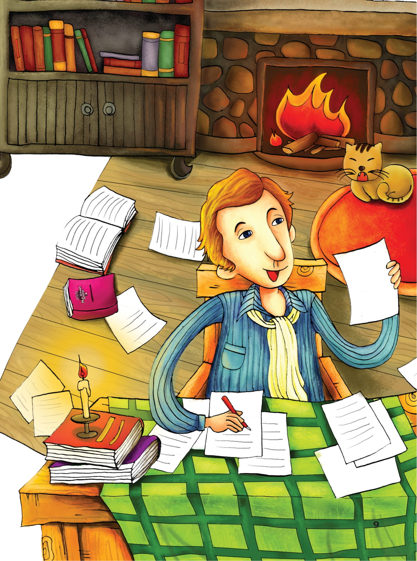 bộ lời nhắn nhủ từ carnegie dành cho thanh thiếu niên - 24 bí quyết để bạn được yêu quý (tái bản 2022)