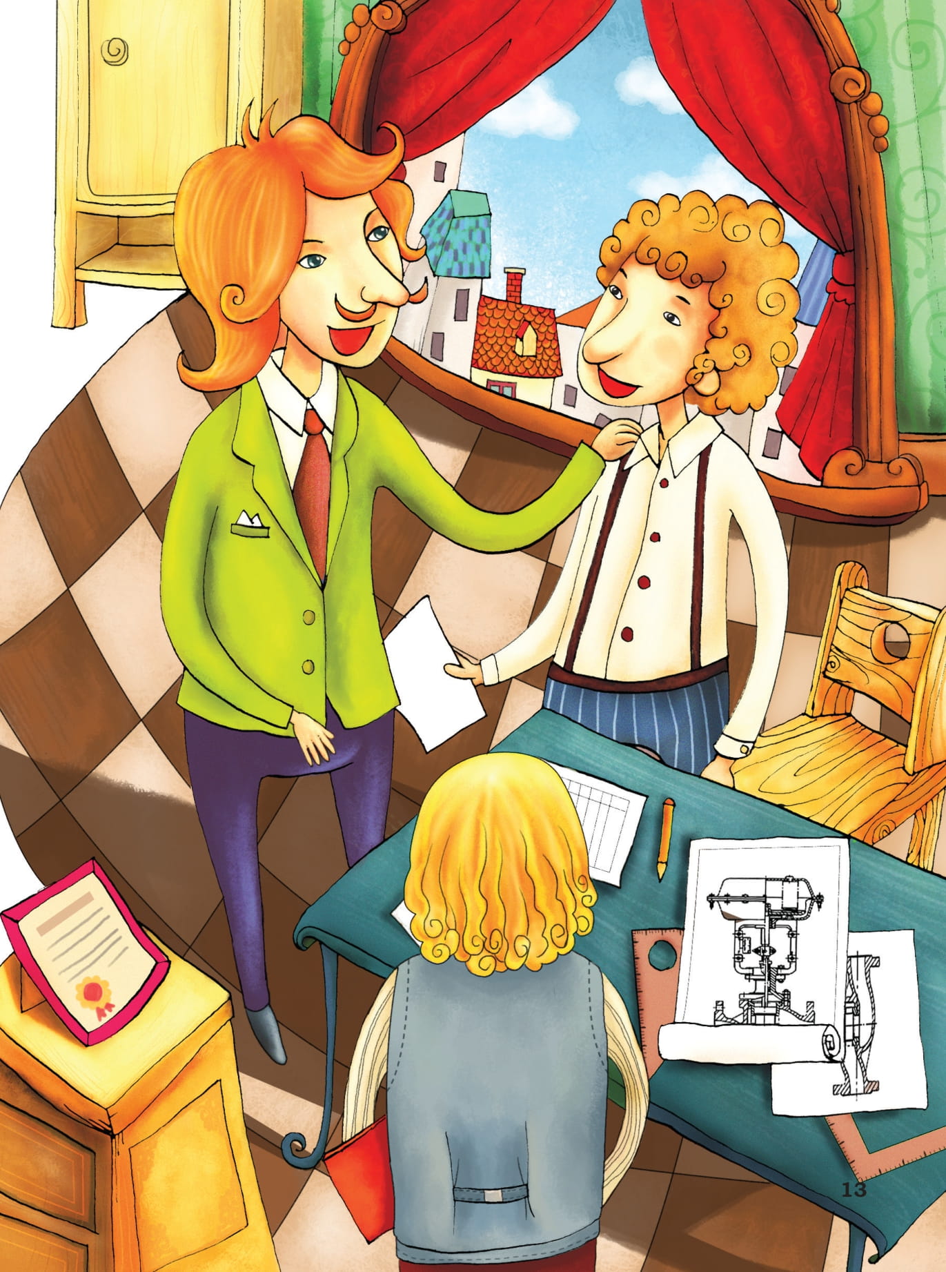 bộ lời nhắn nhủ từ carnegie dành cho thanh thiếu niên - 24 bí quyết để bạn được yêu quý (tái bản 2022)