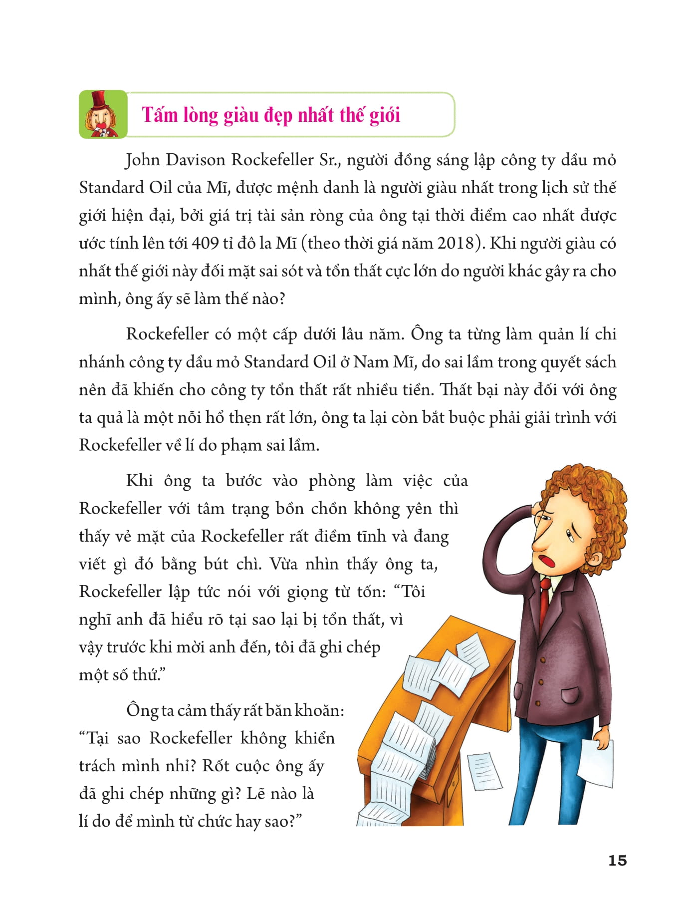 bộ lời nhắn nhủ từ carnegie dành cho thanh thiếu niên - 24 bí quyết để bạn được yêu quý (tái bản 2022)