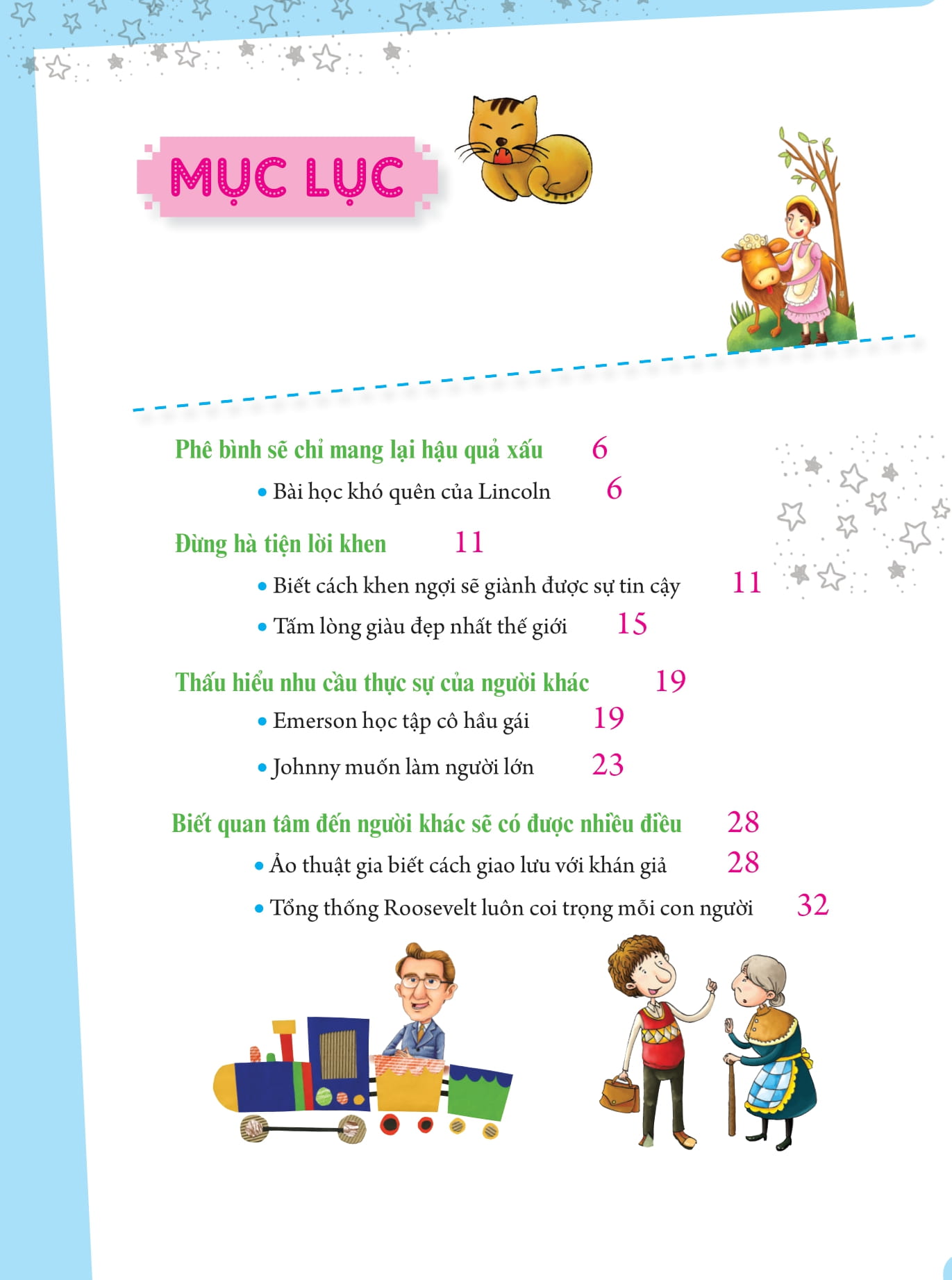 bộ lời nhắn nhủ từ carnegie dành cho thanh thiếu niên - 24 bí quyết để bạn được yêu quý (tái bản 2022)