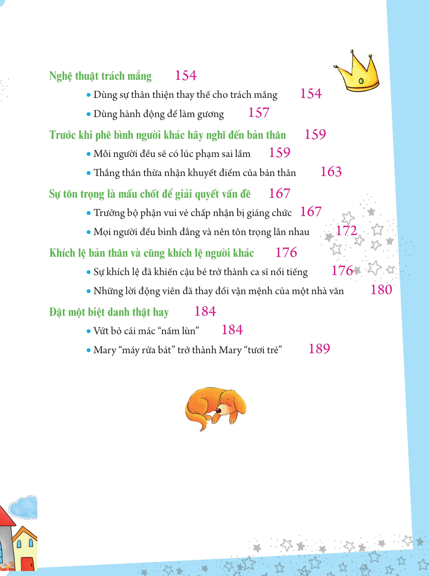 bộ lời nhắn nhủ từ carnegie dành cho thanh thiếu niên - 24 bí quyết để bạn được yêu quý (tái bản 2022)