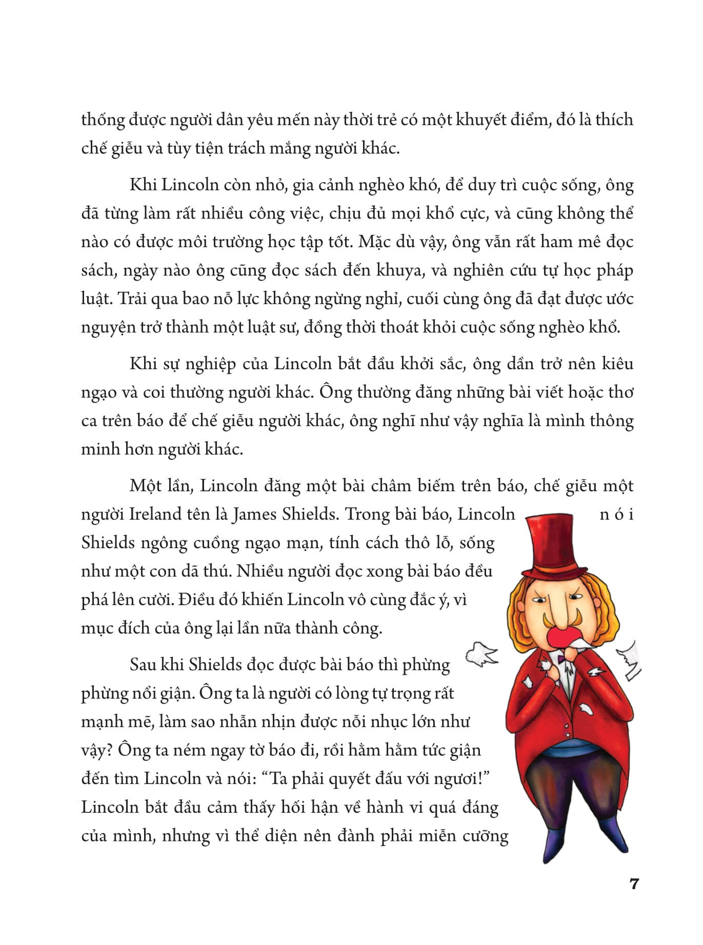 bộ lời nhắn nhủ từ carnegie dành cho thanh thiếu niên - 24 bí quyết để bạn được yêu quý (tái bản 2022)