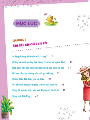 bộ lời nhắn nhủ từ carnegie dành cho thanh thiếu niên - 34 bí quyết giúp bạn khéo ăn nói (tái bản)