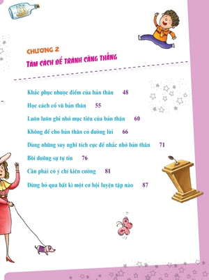 bộ lời nhắn nhủ từ carnegie dành cho thanh thiếu niên - 34 bí quyết giúp bạn khéo ăn nói (tái bản)