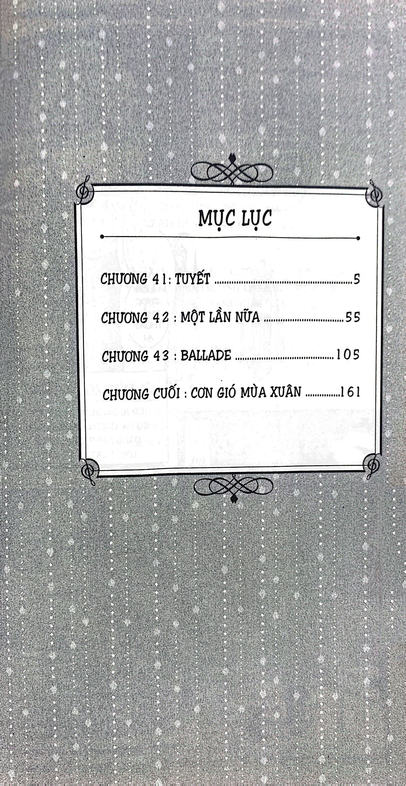 Bo
						
										
										Loi Noi Doi Thang Tu - Tap 11 (Tai Ban 2023)