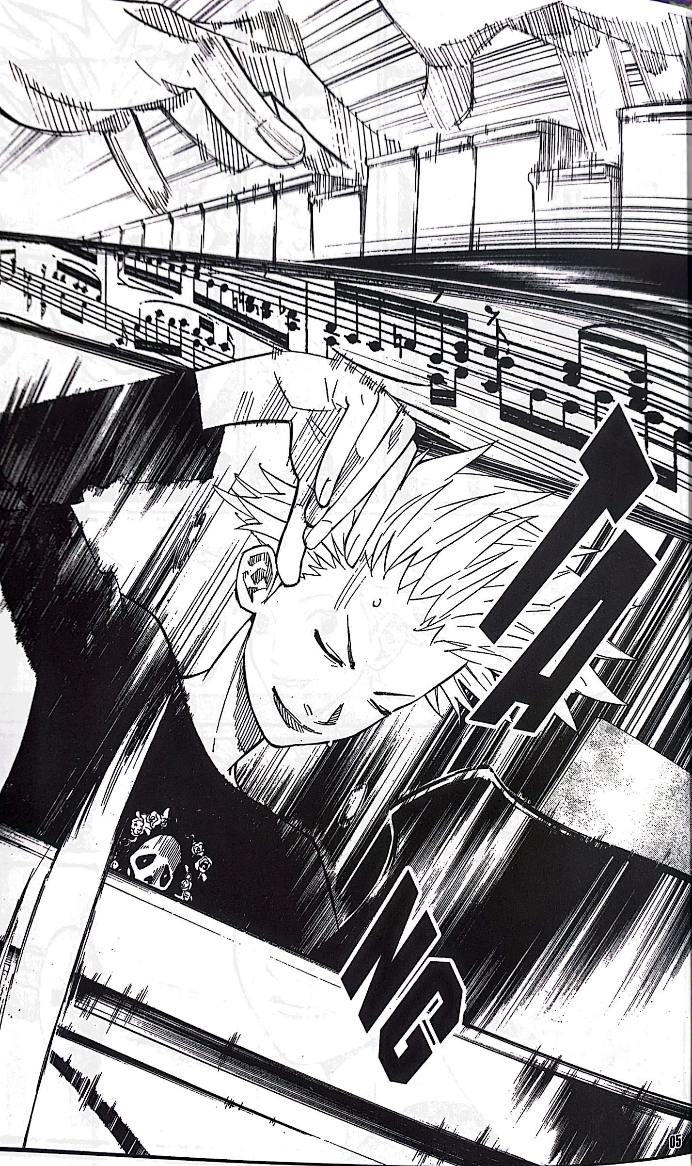 Bo
						
										
										Loi Noi Doi Thang Tu - Tap 11 (Tai Ban 2023)