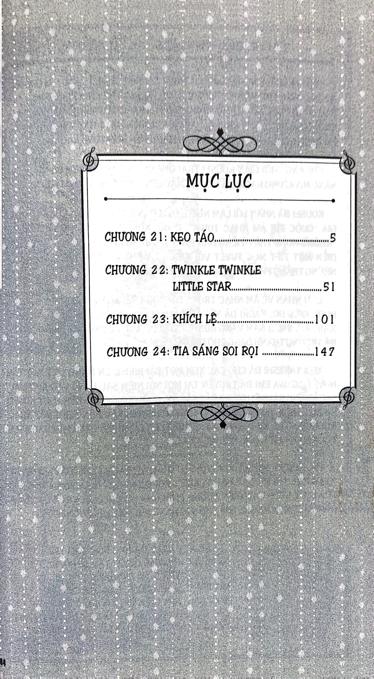 Bo
						
										
										Loi Noi Doi Thang Tu - Tap 6 (Tai Ban 2023)