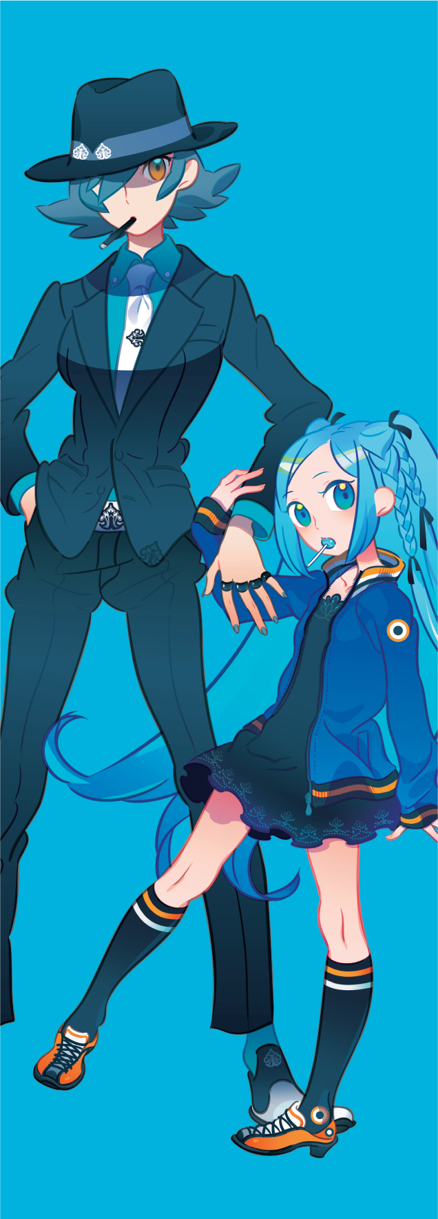 bộ lời nói đùa 4: nghịch lý quân xúc xắc - utsurigi gaisuke kẻ hủy diệt lời nói đùa - tặng kèm bookmark + postcard cho bản in đầu