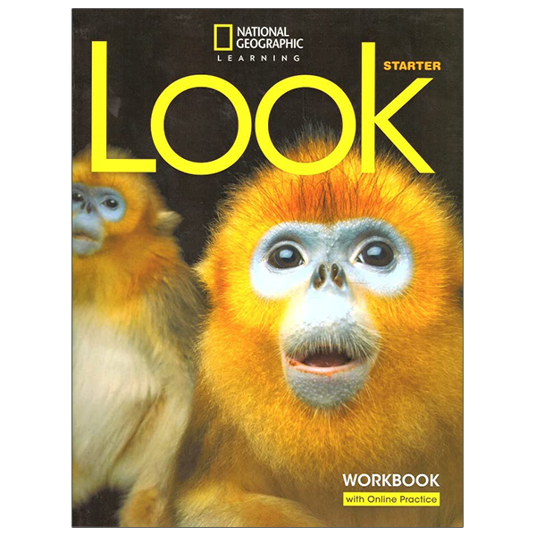 Bo
						
										
										Look 1: Workbook With The Spark Platform (BRE)